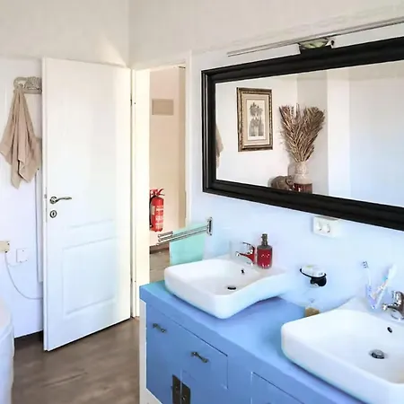 Fantastisk Hjem I Med Privat Swimmingpool, Være Inde Eller Ude * Rogovici