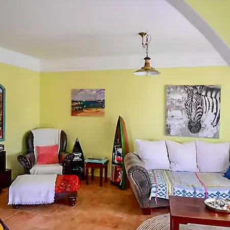 Feriehus Fantastisk Hjem I Med Privat Swimmingpool, Være Inde Eller Ude *